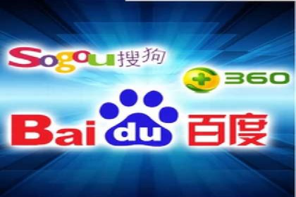 竞价排名关键词优化技巧解析